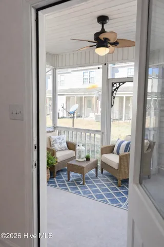 $175,000 | 607 Streamwood Drive, Unit 607, Jacksonville, NC 28546