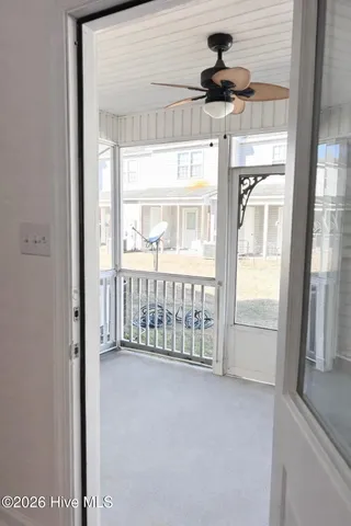 $175,000 | 607 Streamwood Drive, Unit 607, Jacksonville, NC 28546