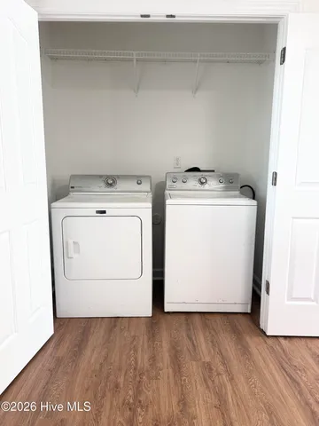 $175,000 | 607 Streamwood Drive, Unit 607, Jacksonville, NC 28546