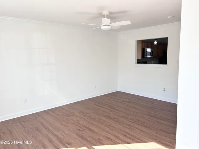 $175,000 | 607 Streamwood Drive, Unit 607, Jacksonville, NC 28546