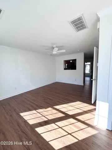 $175,000 | 607 Streamwood Drive, Unit 607, Jacksonville, NC 28546