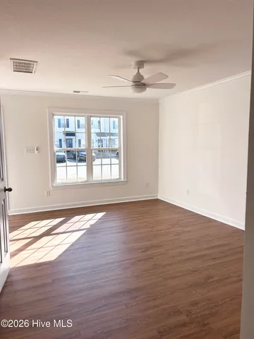 $175,000 | 607 Streamwood Drive, Unit 607, Jacksonville, NC 28546