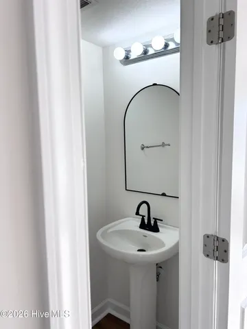 $175,000 | 607 Streamwood Drive, Unit 607, Jacksonville, NC 28546