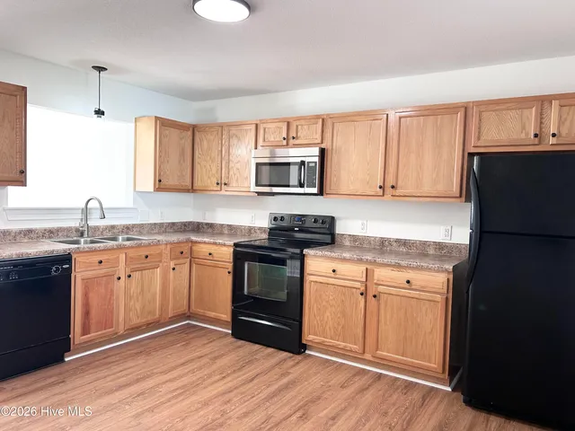 $175,000 | 607 Streamwood Drive, Unit 607, Jacksonville, NC 28546