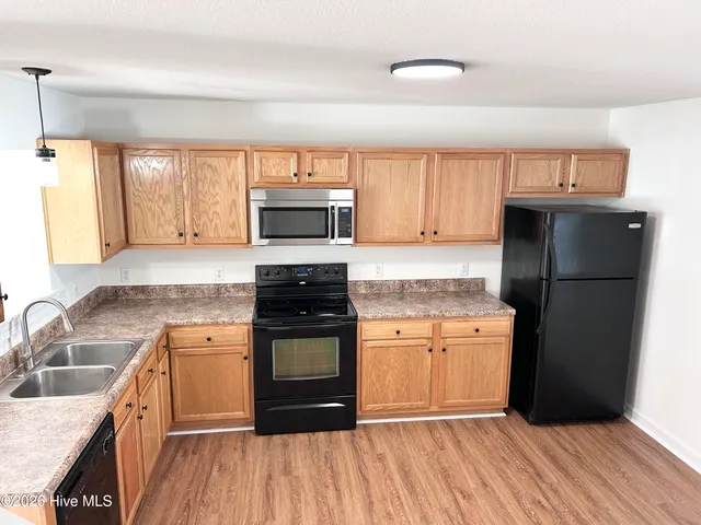 $175,000 | 607 Streamwood Drive, Unit 607, Jacksonville, NC 28546