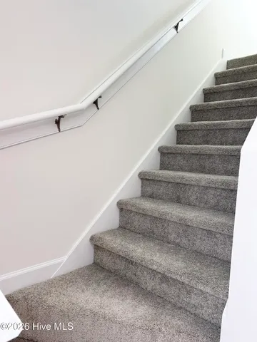 $175,000 | 607 Streamwood Drive, Unit 607, Jacksonville, NC 28546