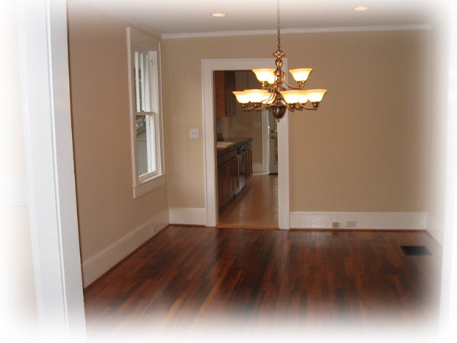 208 Grove Road Greenville, SC 29605 - Photo 2 of 9