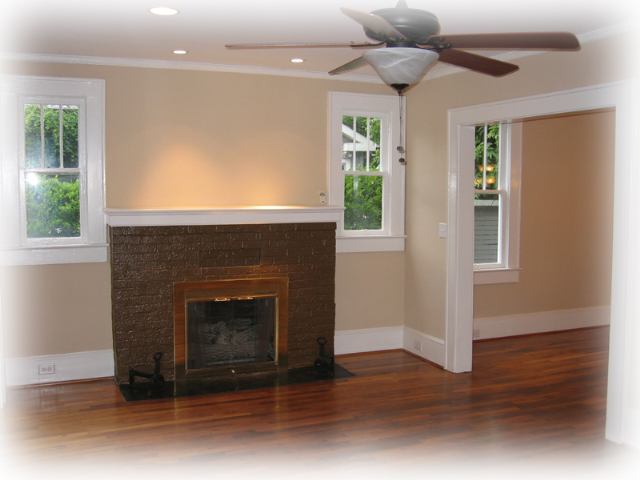 208 Grove Road Greenville, SC 29605 - Photo 4 of 9