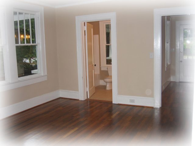 208 Grove Road Greenville, SC 29605 - Photo 5 of 9