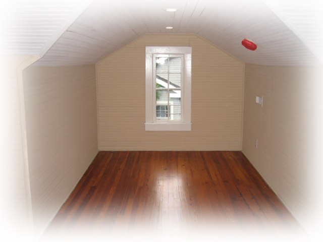 208 Grove Road Greenville, SC 29605 - Photo 6 of 9