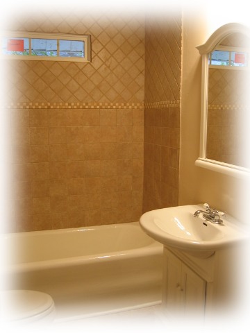 208 Grove Road Greenville, SC 29605 - Photo 7 of 9