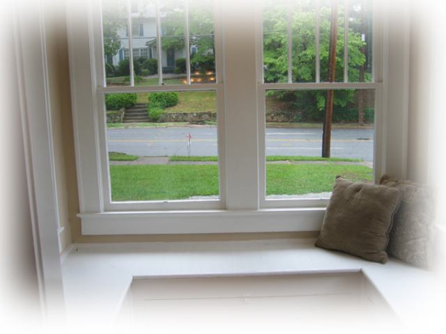 208 Grove Road Greenville, SC 29605 - Photo 8 of 9