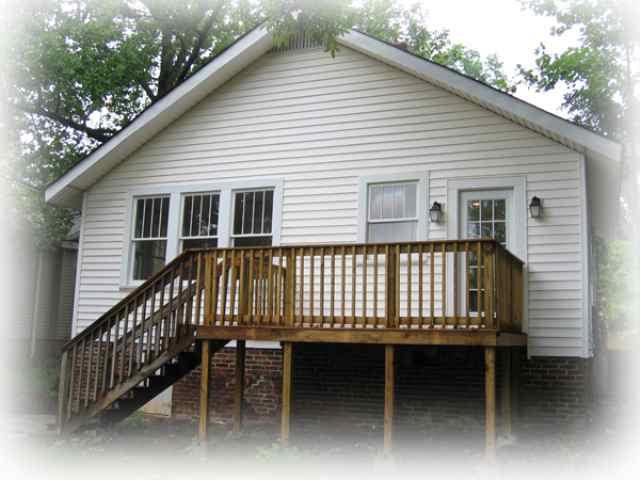208 Grove Road Greenville, SC 29605 - Photo 9 of 9