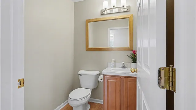 $595,000 | 5952 Redstone Court, Ann Arbor, MI 48103