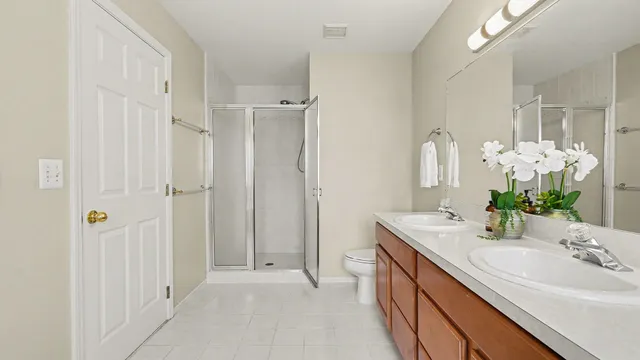 $595,000 | 5952 Redstone Court, Ann Arbor, MI 48103