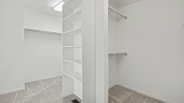 $595,000 | 5952 Redstone Court, Ann Arbor, MI 48103