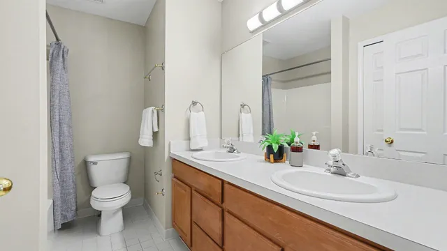 $595,000 | 5952 Redstone Court, Ann Arbor, MI 48103