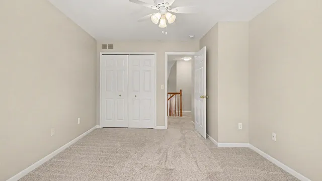 $595,000 | 5952 Redstone Court, Ann Arbor, MI 48103