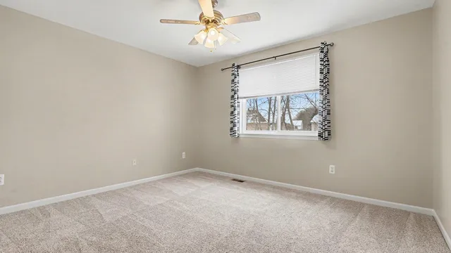 $595,000 | 5952 Redstone Court, Ann Arbor, MI 48103