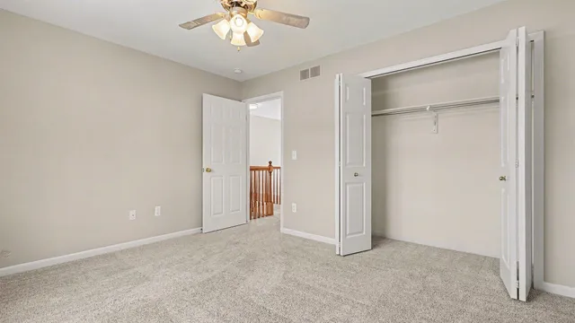 $595,000 | 5952 Redstone Court, Ann Arbor, MI 48103