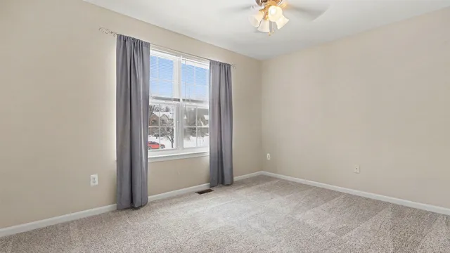 $595,000 | 5952 Redstone Court, Ann Arbor, MI 48103