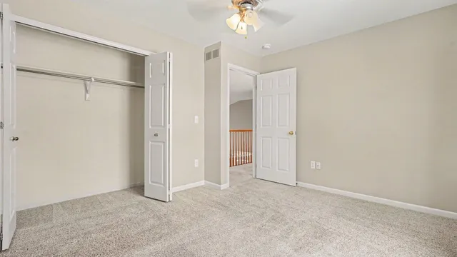 $595,000 | 5952 Redstone Court, Ann Arbor, MI 48103