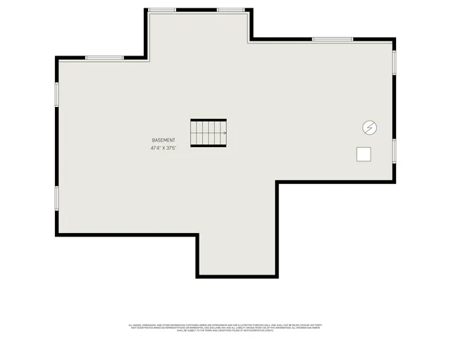 $595,000 | 5952 Redstone Court, Ann Arbor, MI 48103