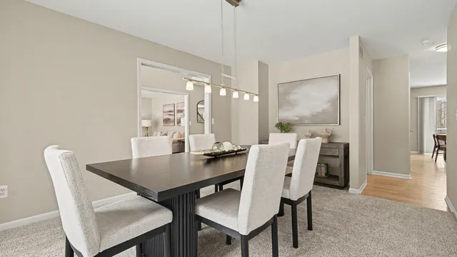 $595,000 | 5952 Redstone Court, Ann Arbor, MI 48103