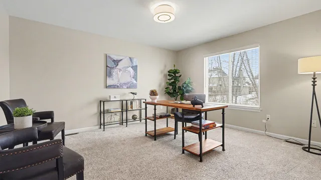 $595,000 | 5952 Redstone Court, Ann Arbor, MI 48103