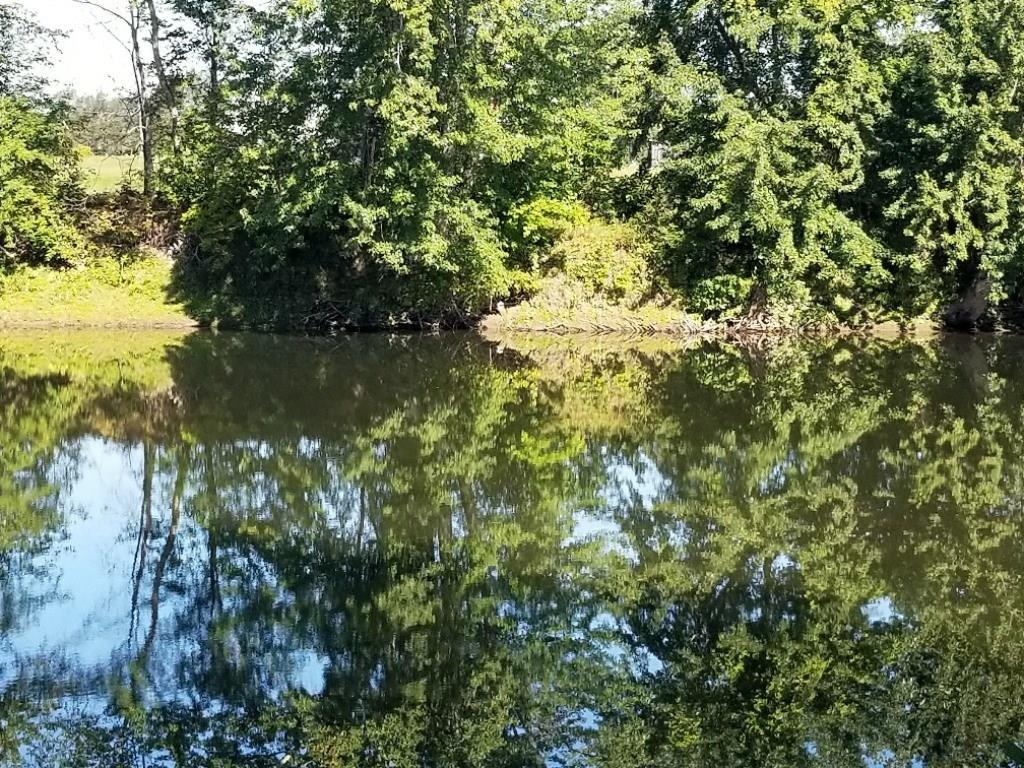 M4-l76 Flagg Road New Sharon, ME 04955 - Photo 6 of 27 Photo