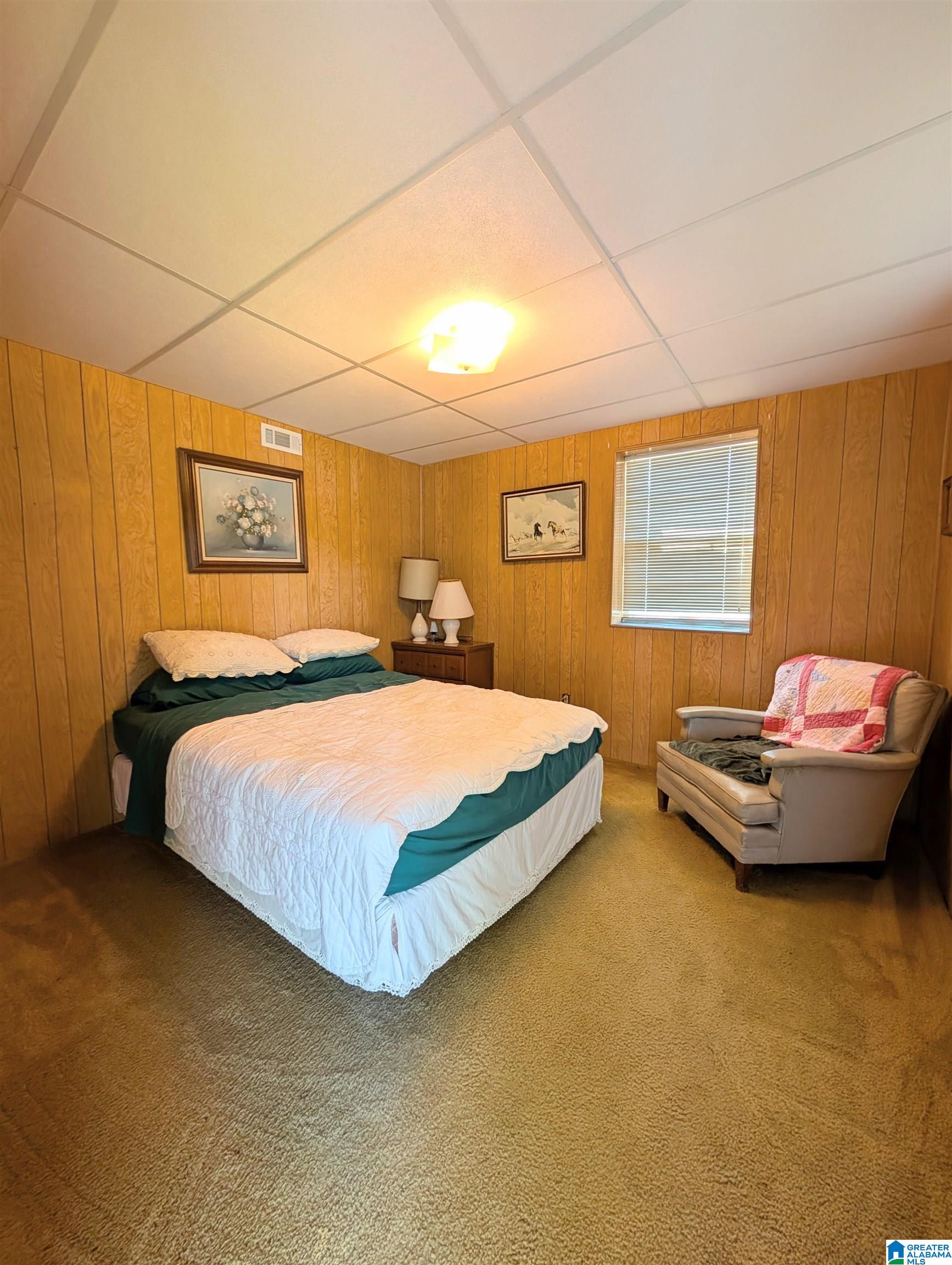 700 Eddie Humber Road Adger, AL 35006 - Photo 24 of 35