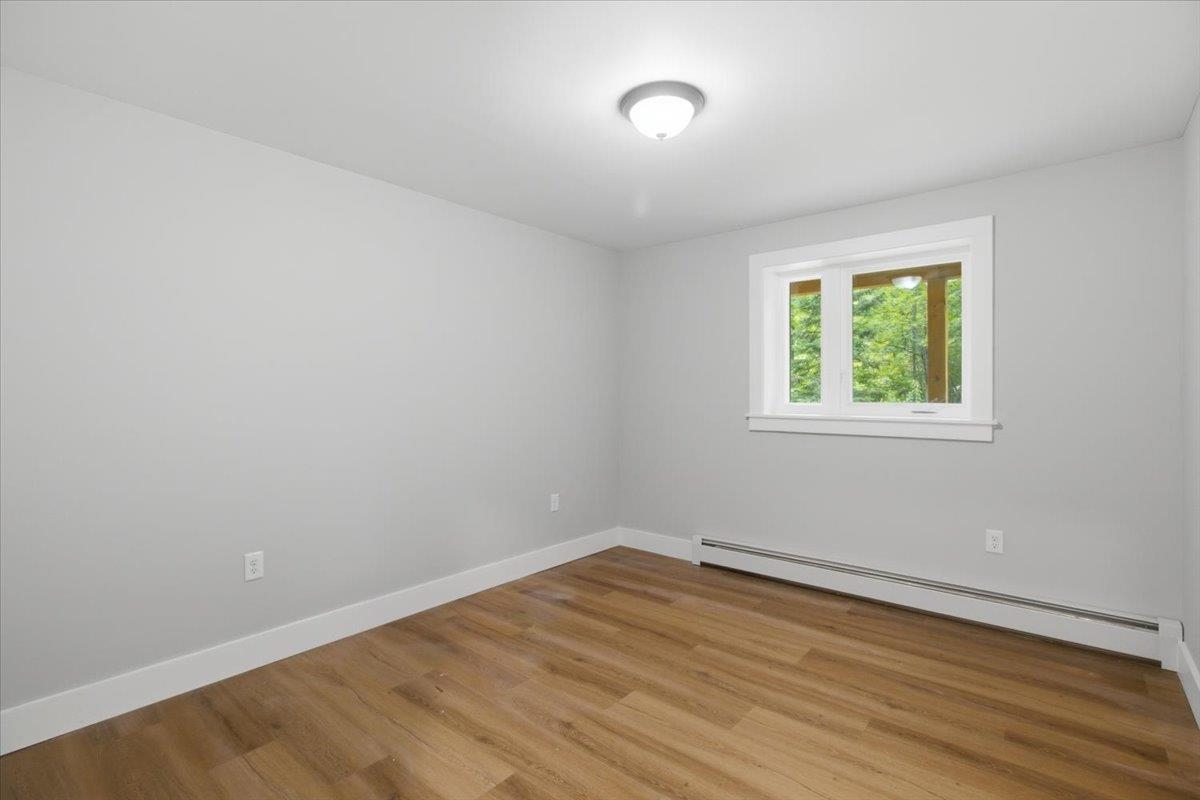 2 Corner Rock Road Winhall, VT 05340 - Photo 20 of 26