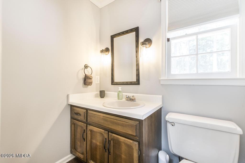 1428 Craddock Way Macon, GA 31210 - Photo 13 of 35 1428 Craddock Way 18