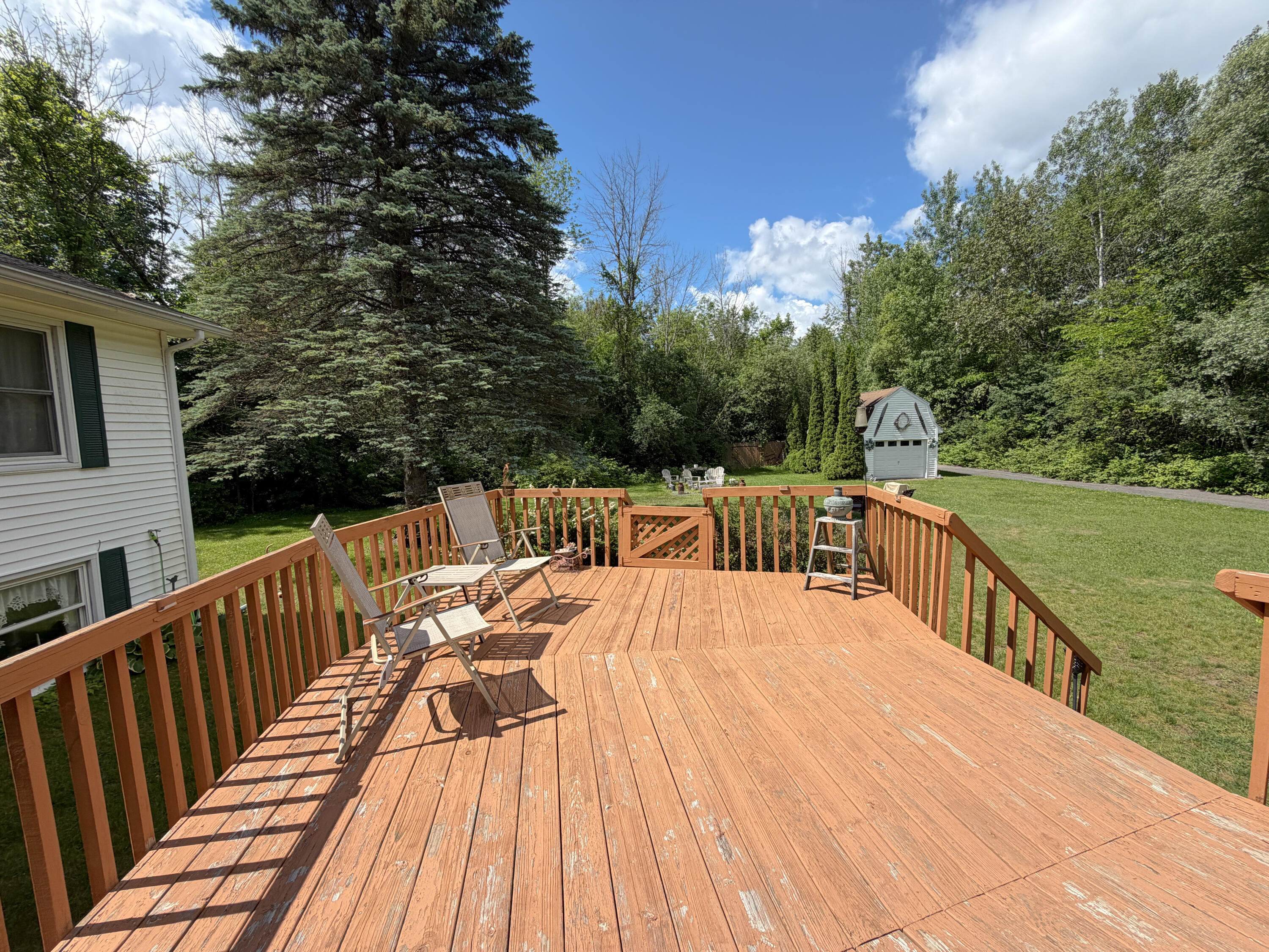 130 Pellerin Road Plattsburgh, NY 12901 - Photo 33 of 34