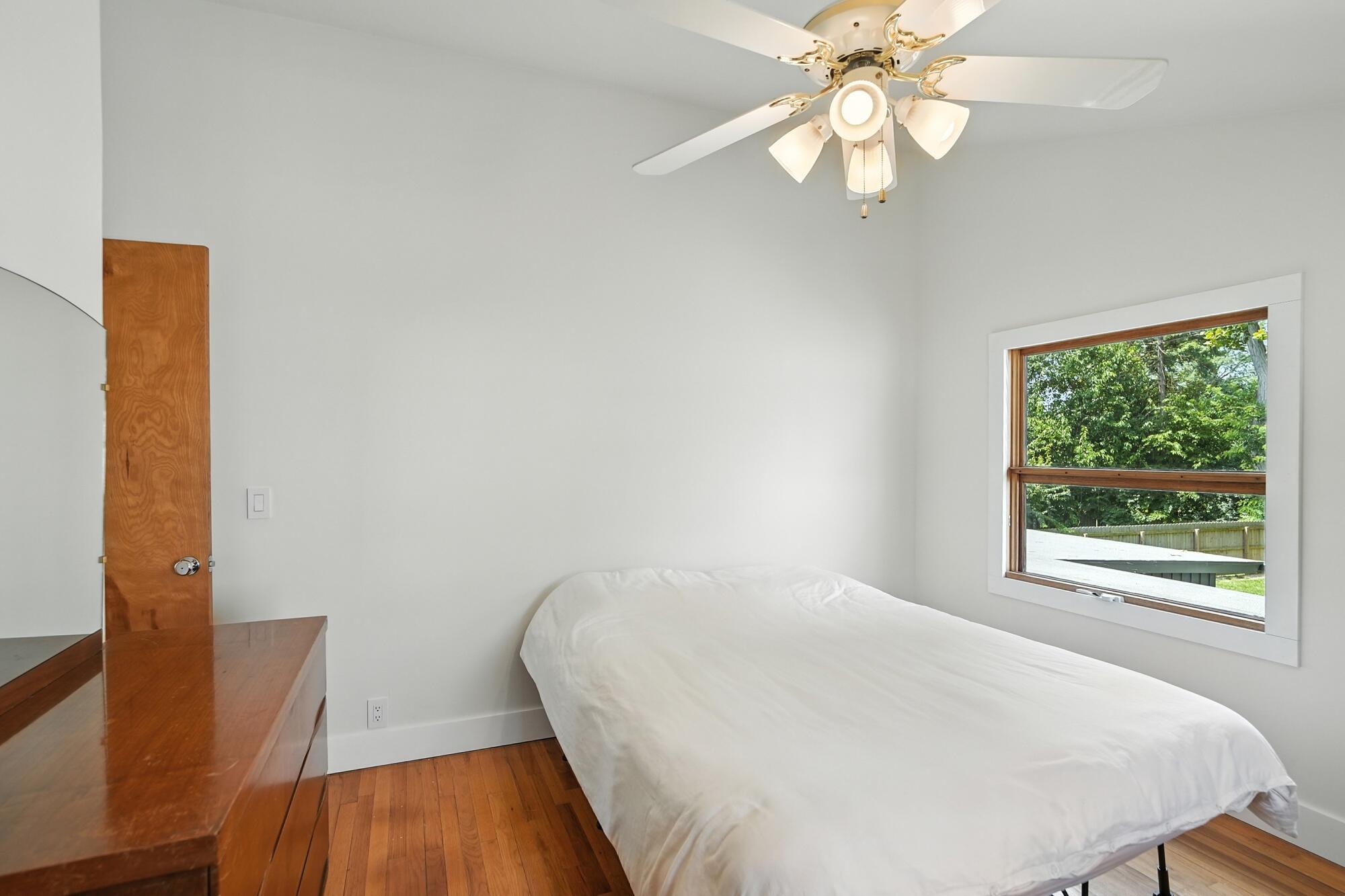 1737 Walnut Terrace Springfield, OH 45504 - Photo 34 of 48 Gallery Image 34