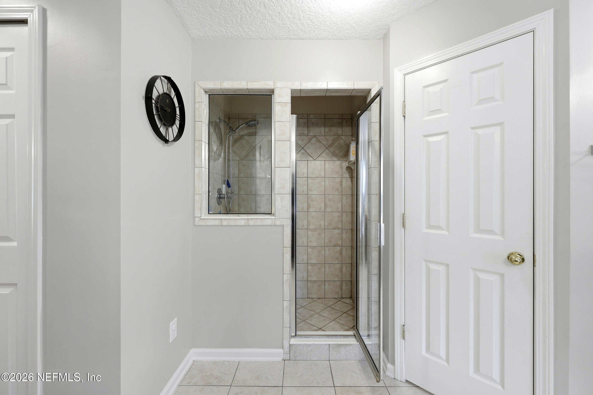 1264 Ribbon Road St. Johns, FL 32259 - Photo 24 of 50 39 - interior