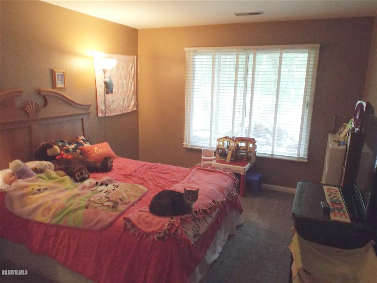1658 West Menzemer Road Elizabeth, IL 61028 - Photo 12 of 36 Gallery Image 12