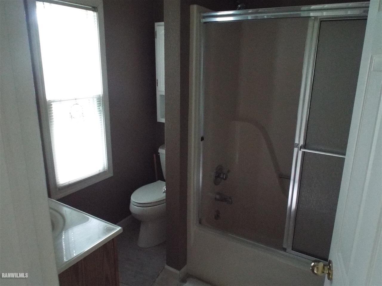 1658 West Menzemer Road Elizabeth, IL 61028 - Photo 15 of 36 Gallery Image 15