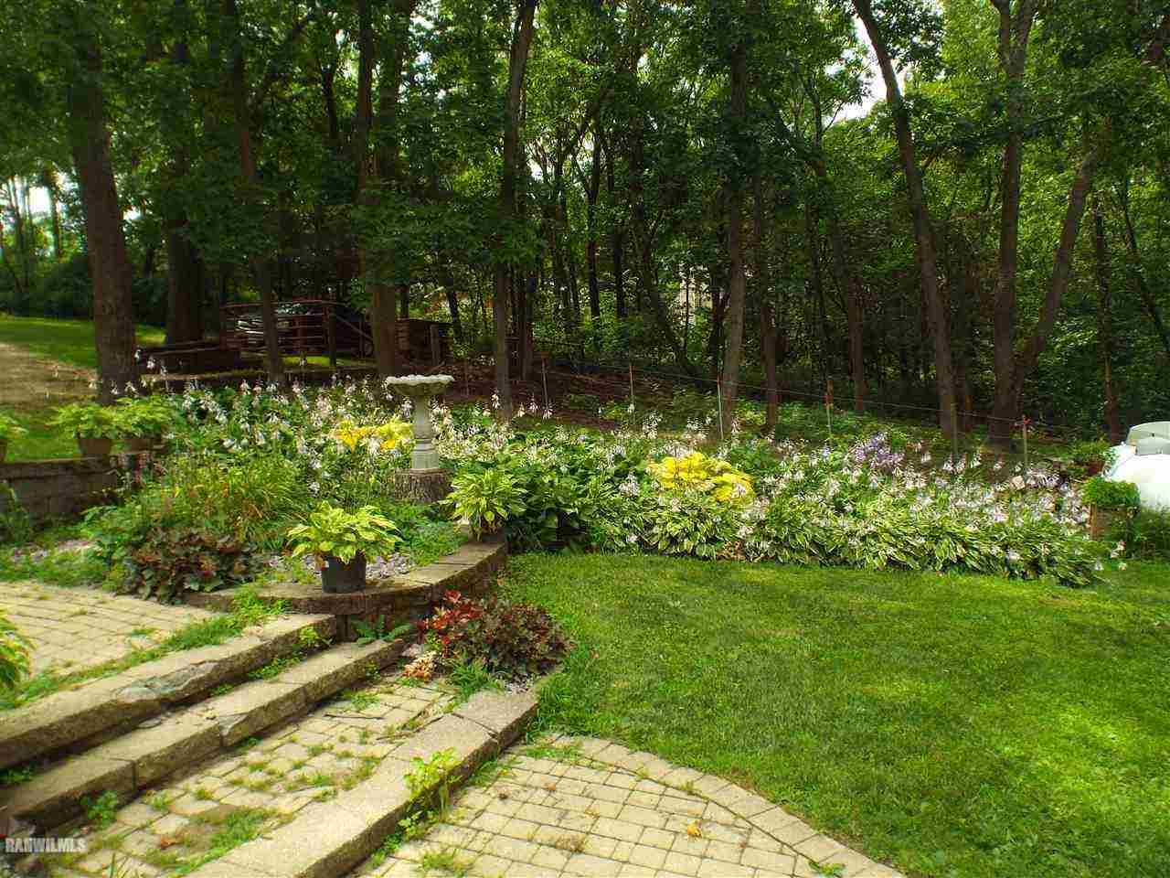 1658 West Menzemer Road Elizabeth, IL 61028 - Photo 24 of 36 Gallery Image 24