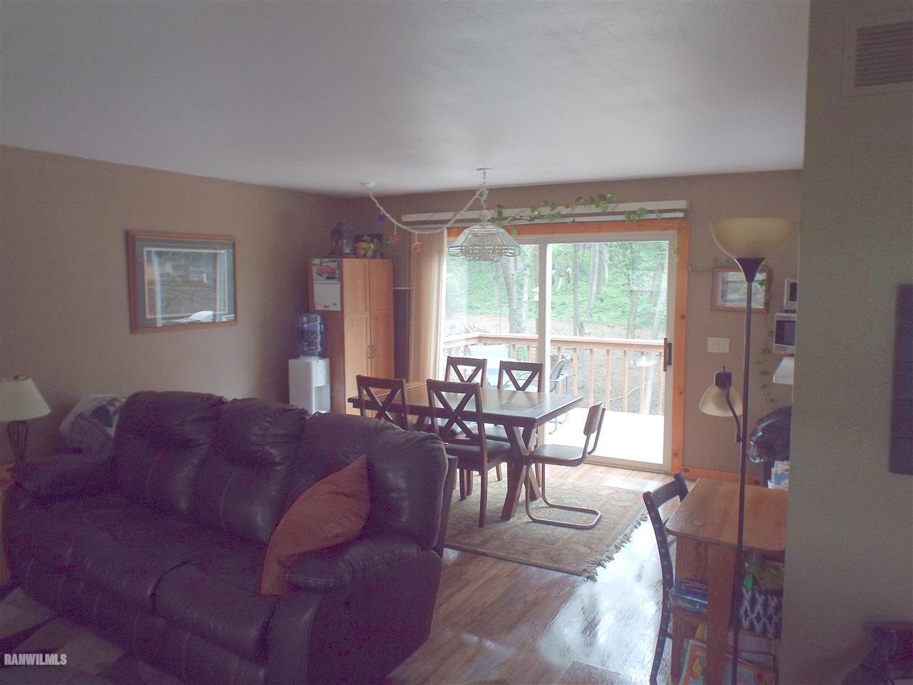 1658 West Menzemer Road Elizabeth, IL 61028 - Photo 3 of 36 Gallery Image 3