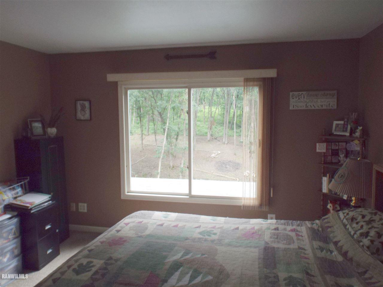 1658 West Menzemer Road Elizabeth, IL 61028 - Photo 10 of 36 Gallery Image 10