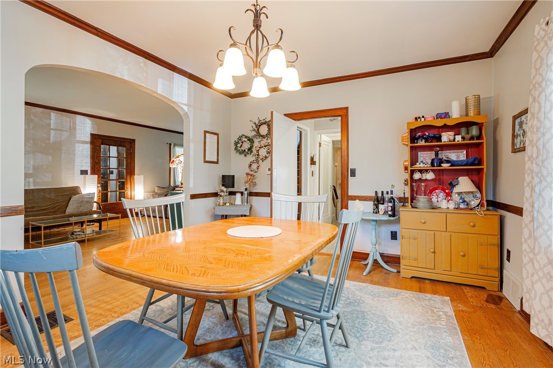 2100 Cleveland Road Wooster, OH 44691 - Photo 16 of 34 Gallery Image 16