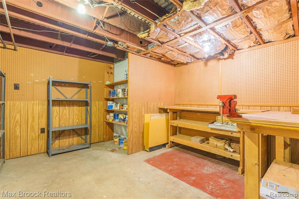 2355 West Wattles Road Troy, MI 48098 - Photo 53 of 53