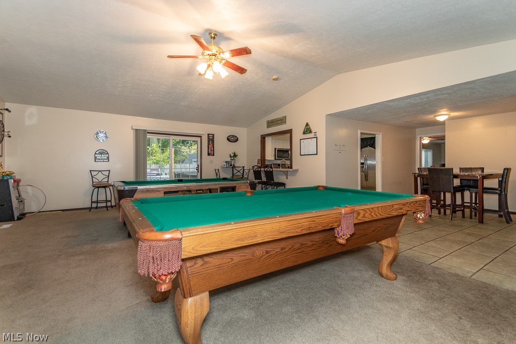 169 Bowhall Road Painesville, OH 44077 - Photo 15 of 33 Gallery Image 15