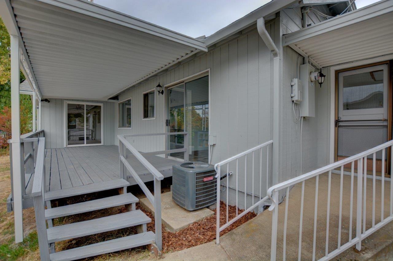 1234 Spring Street Medford, OR 97504 - Photo 11 of 31 Additional Photo