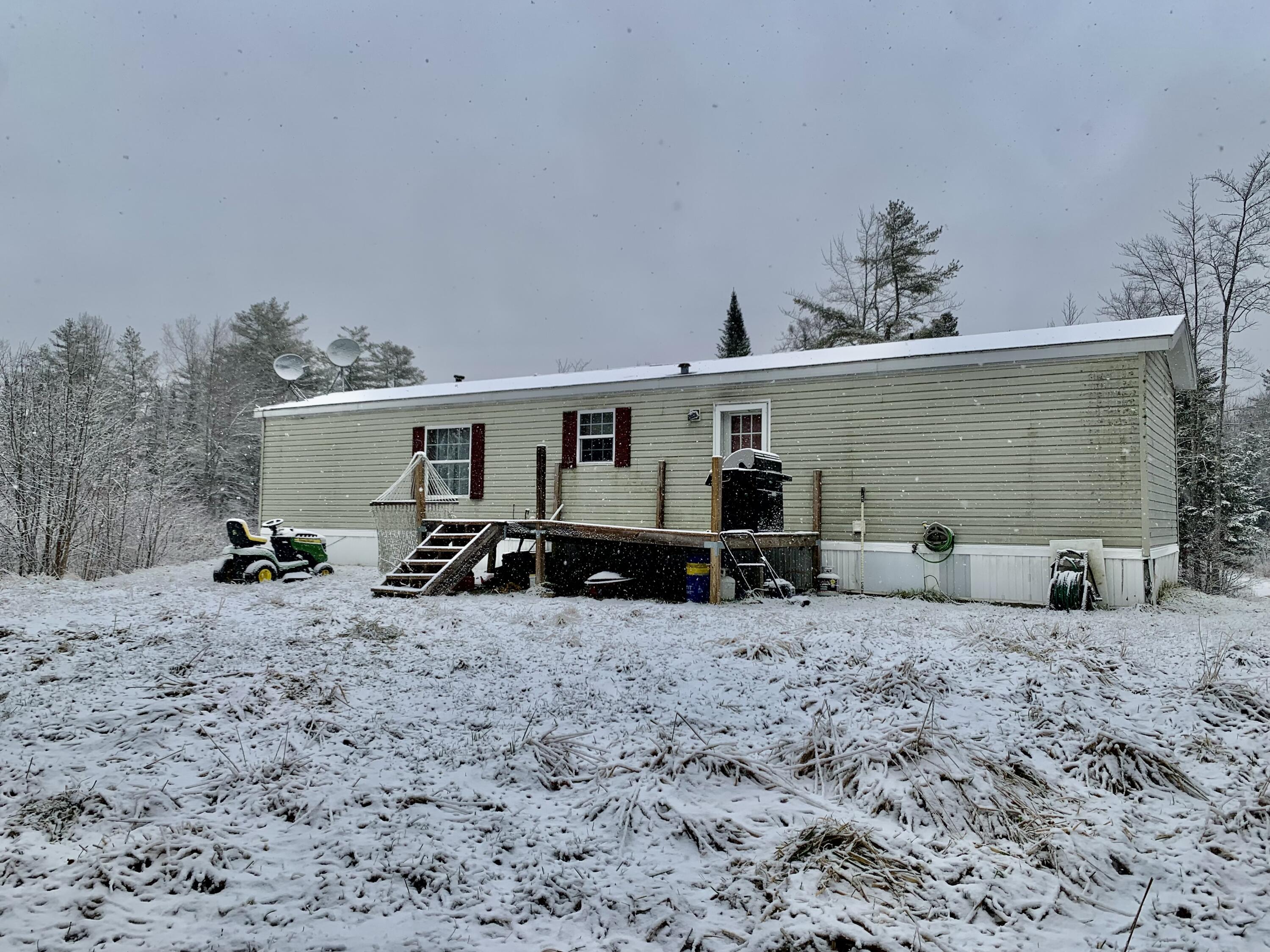 50 Smith Road Augusta, ME 04330 - Photo 28 of 36 IMG-0889