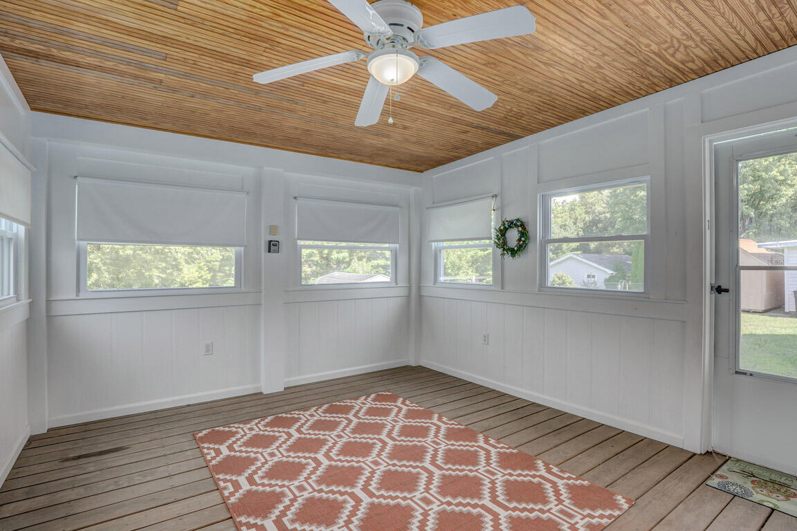 9024 Old Union Road Union, KY 41091 - Photo 21 of 35 Gallery Image 21