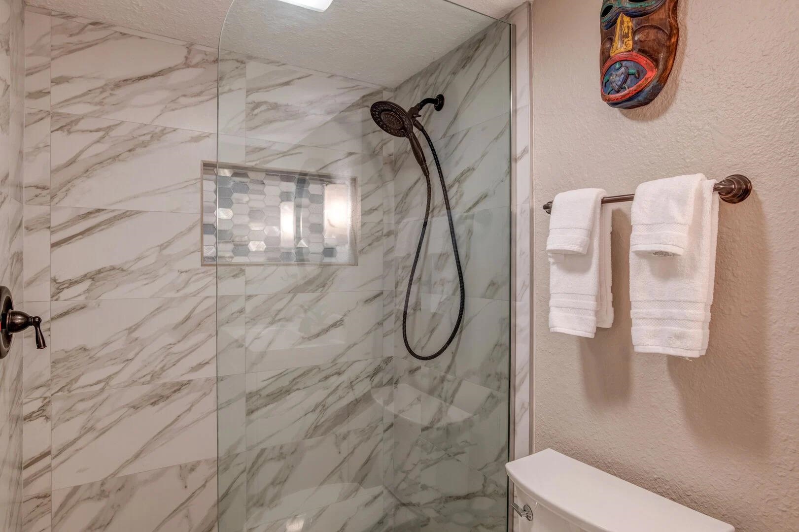 3601 Lower Honoapiilani Road, Unit 220 Lahaina, HI 96761 - Photo 22 of 29 Gallery Image 22