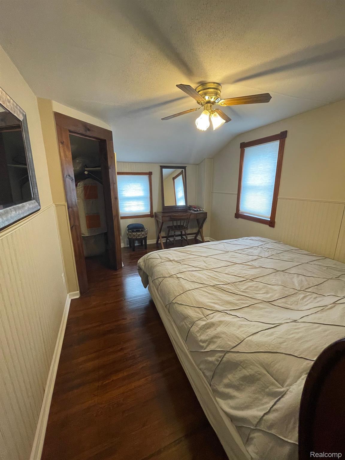 8561 Harding Street Center Line, MI 48015 - Photo 21 of 29 Gallery Image 21
