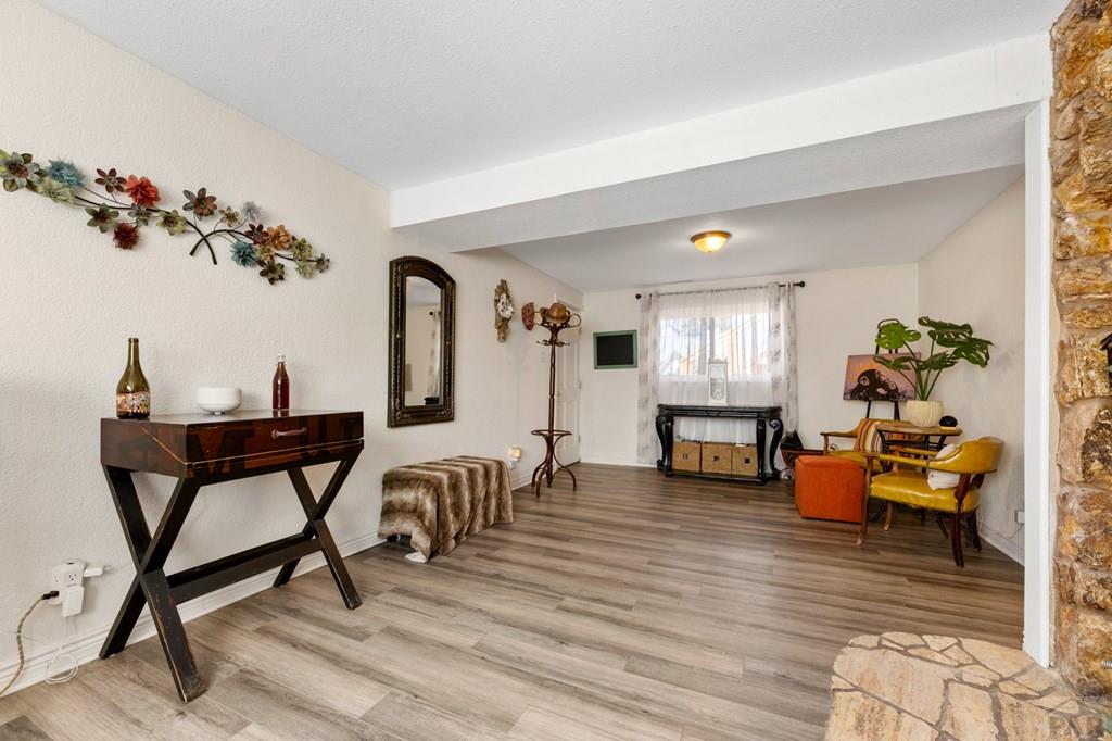 40 Macalester Road Pueblo, CO 81001 - Photo 22 of 48 Gallery Image 22